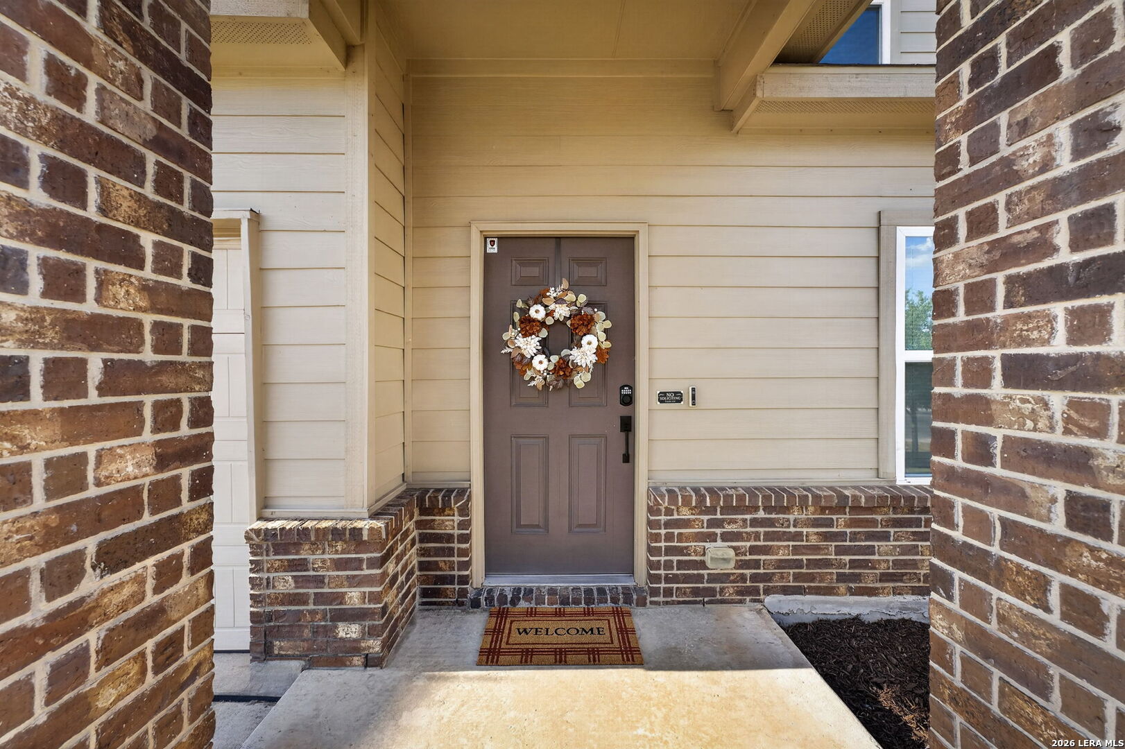7003 Phoenix Path Converse TX 78109