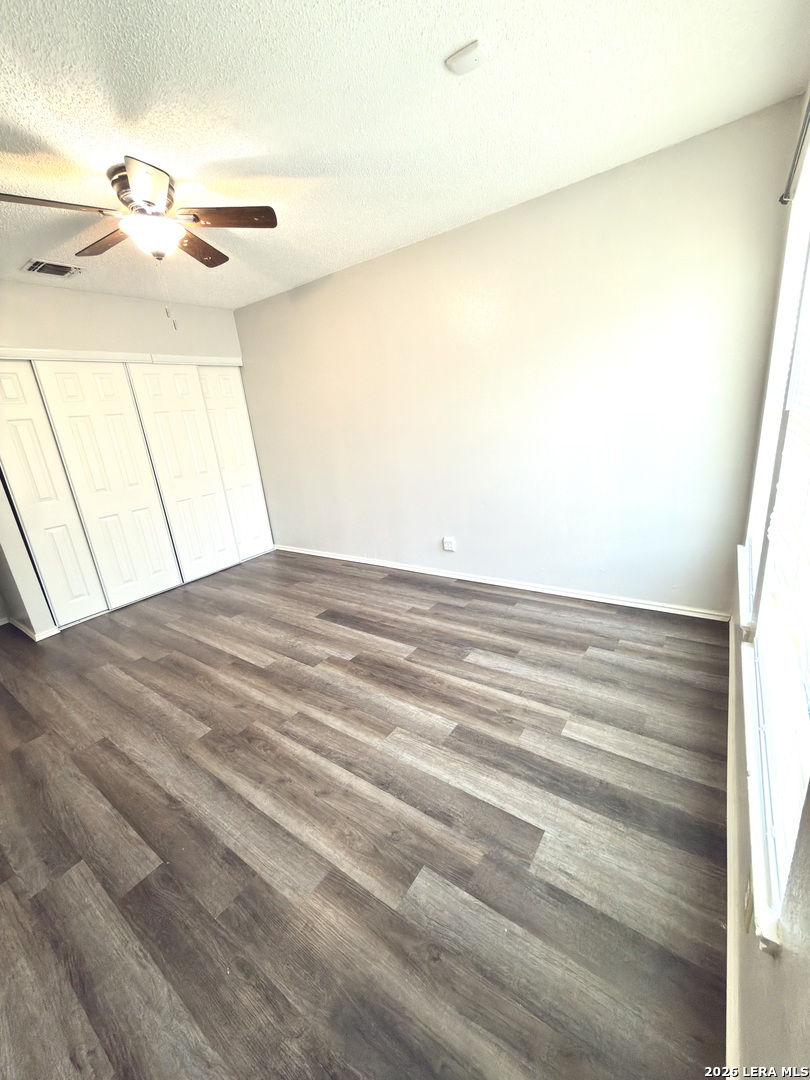 13066 Feather Ridge San Antonio TX 78233