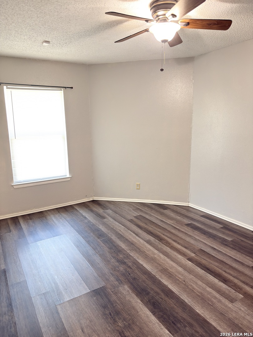 13066 Feather Ridge San Antonio TX 78233