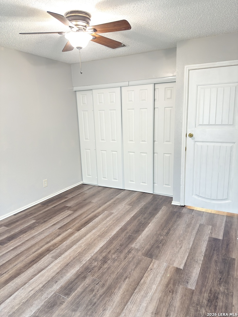 13066 Feather Ridge San Antonio TX 78233