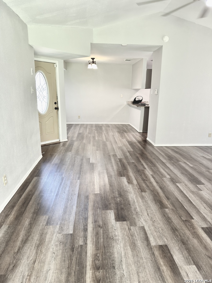 13066 Feather Ridge San Antonio TX 78233