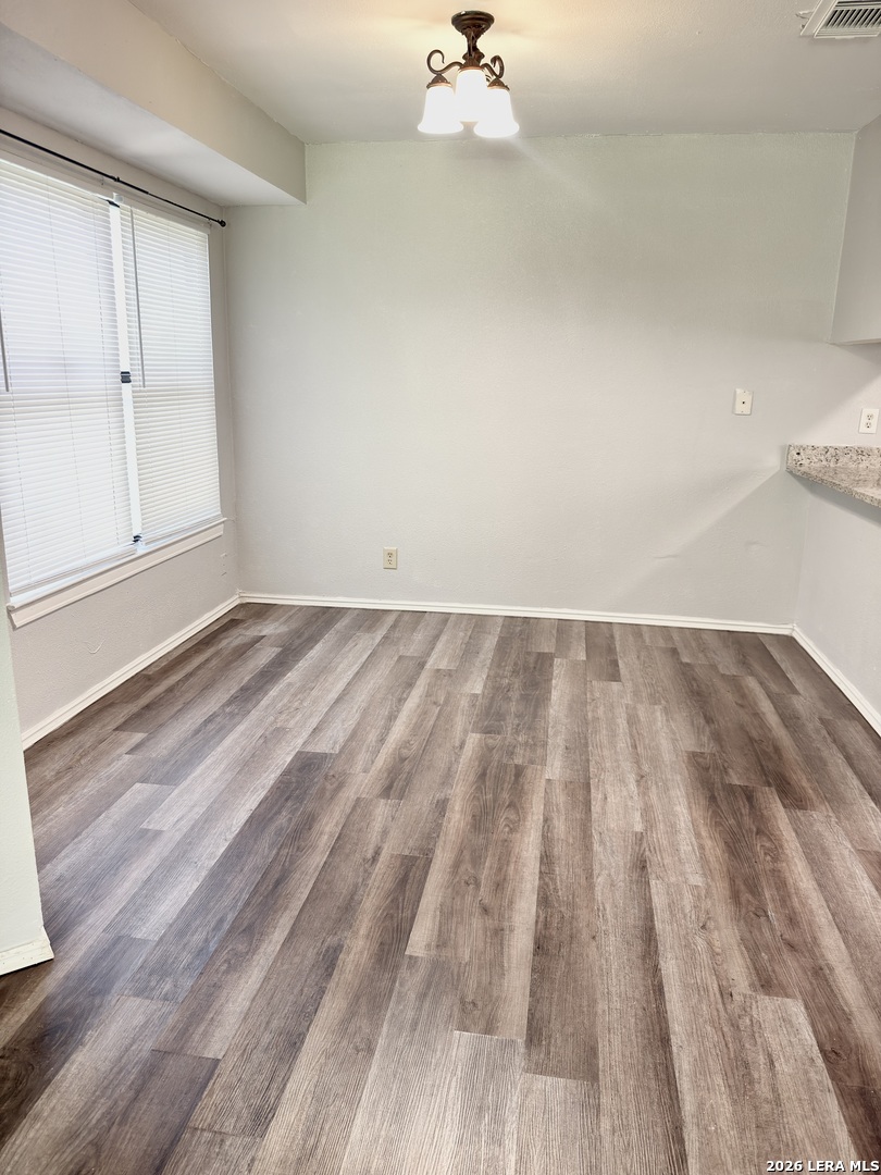13066 Feather Ridge San Antonio TX 78233