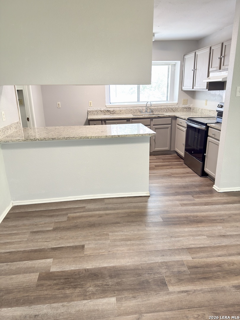 13066 Feather Ridge San Antonio TX 78233