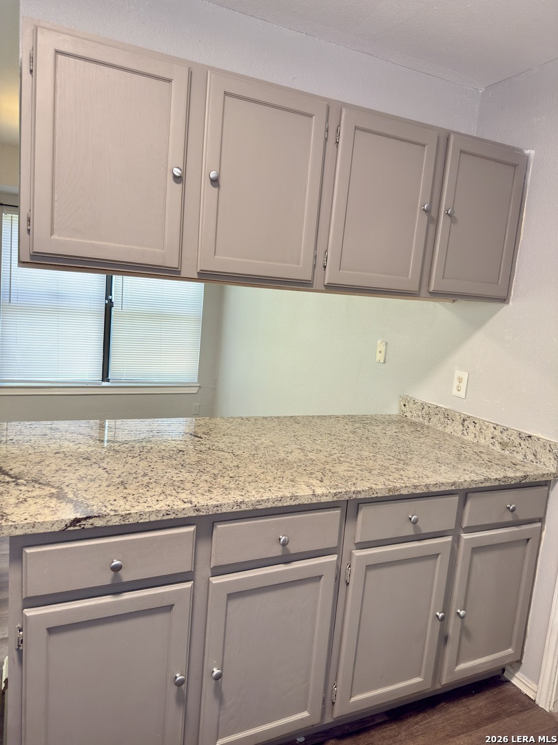 13066 Feather Ridge San Antonio TX 78233