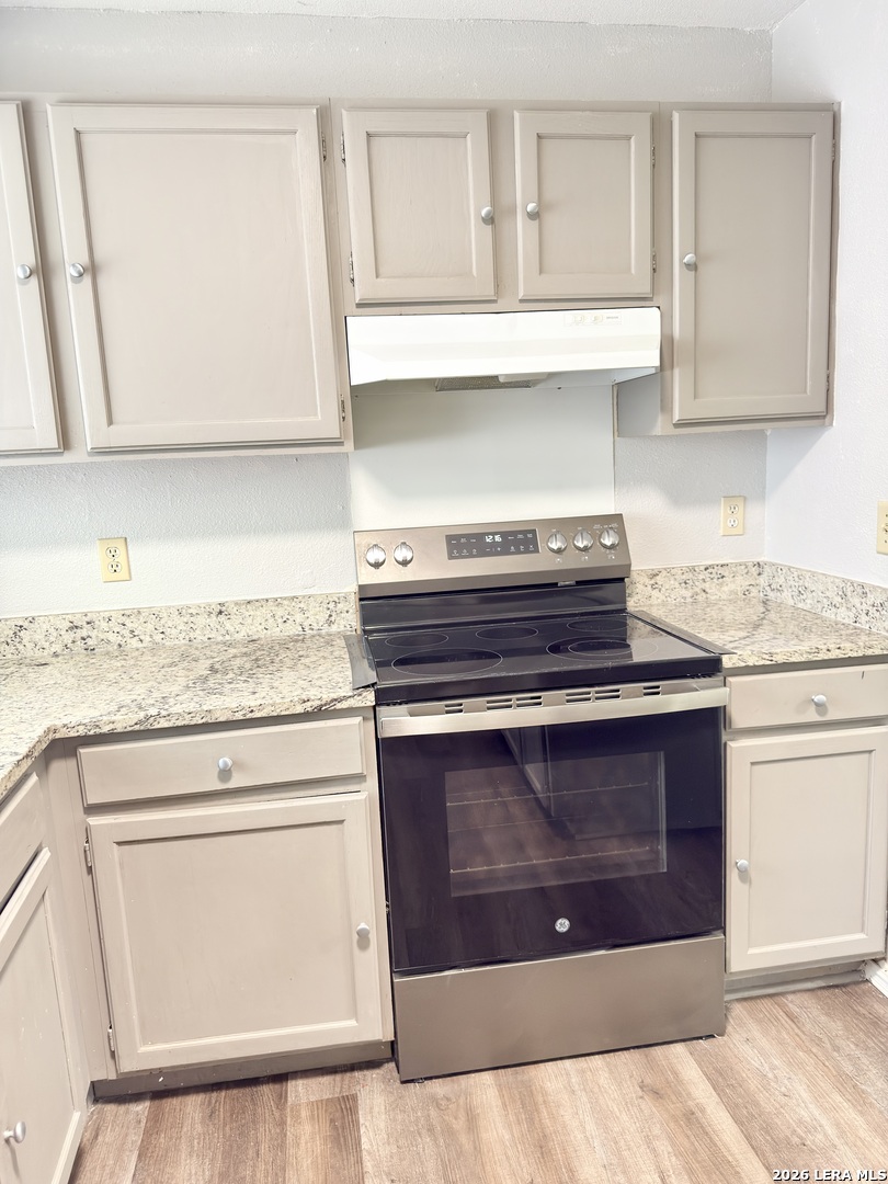 13066 Feather Ridge San Antonio TX 78233