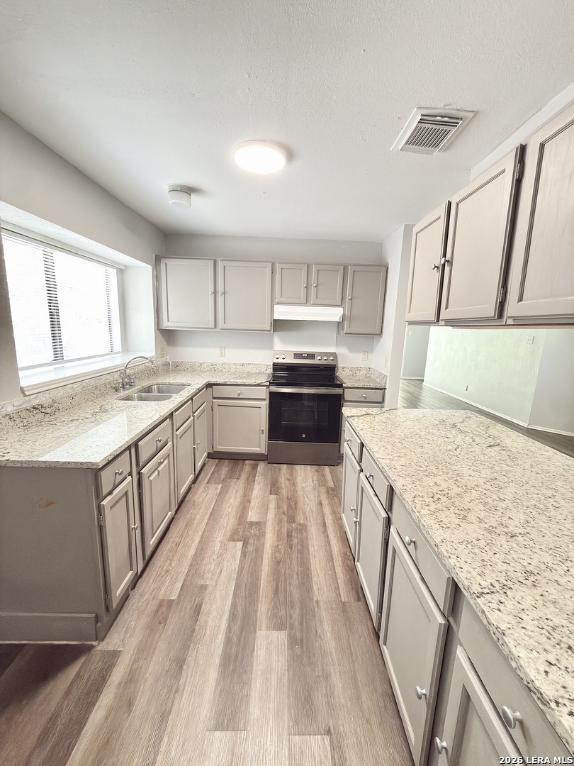 13066 Feather Ridge San Antonio TX 78233