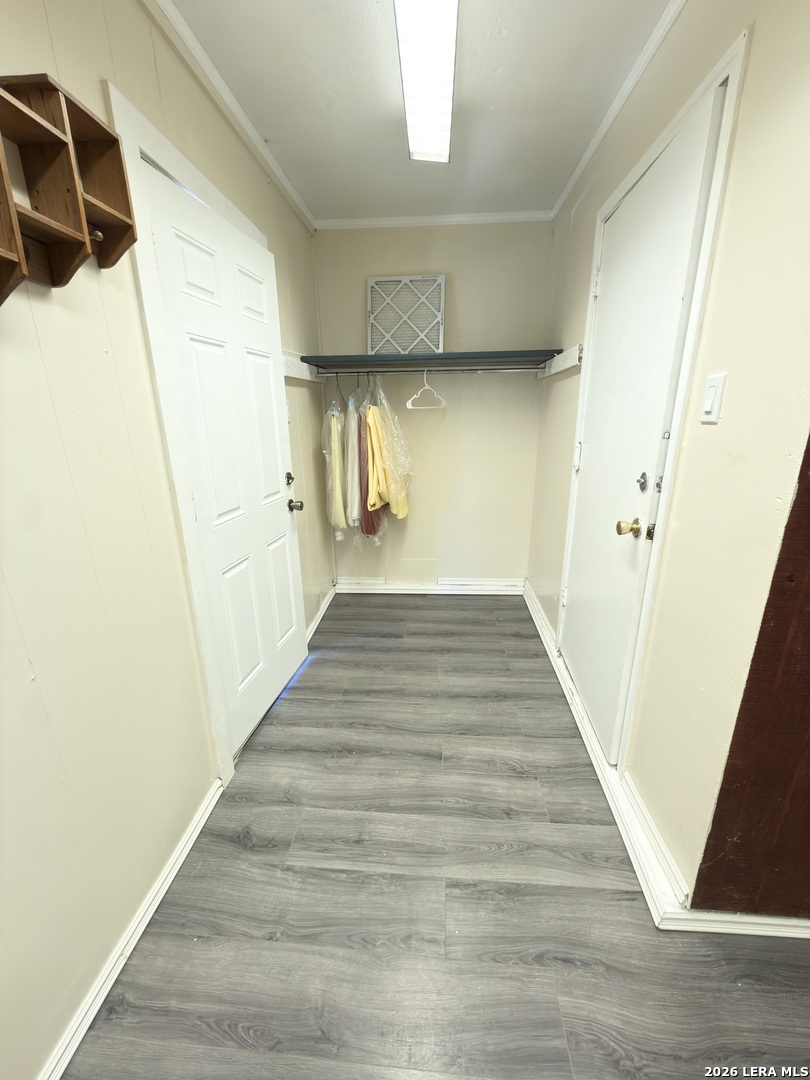 13066 Feather Ridge San Antonio TX 78233