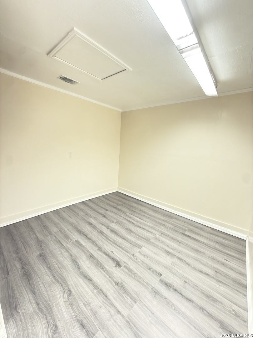 13066 Feather Ridge San Antonio TX 78233