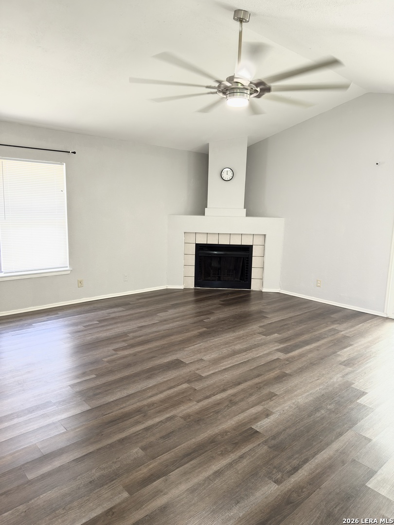 13066 Feather Ridge San Antonio TX 78233
