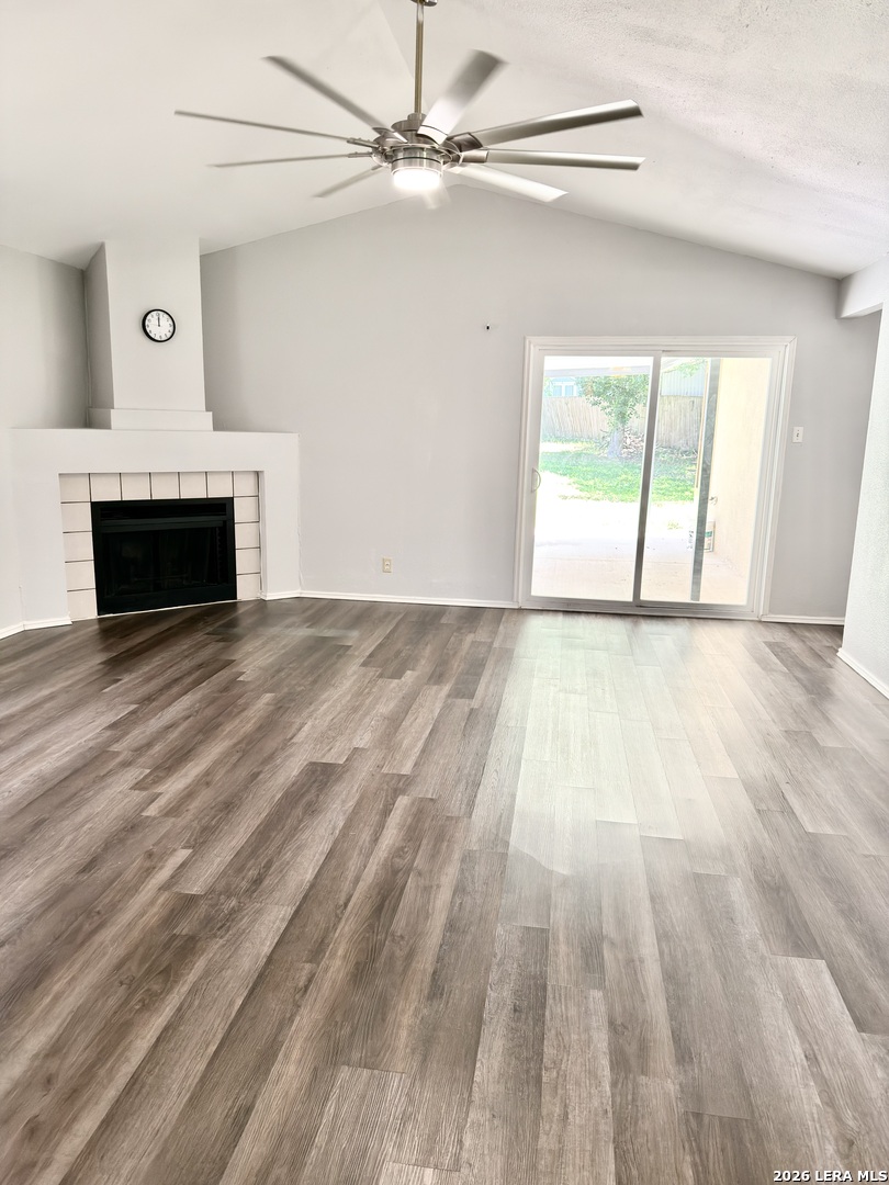 13066 Feather Ridge San Antonio TX 78233