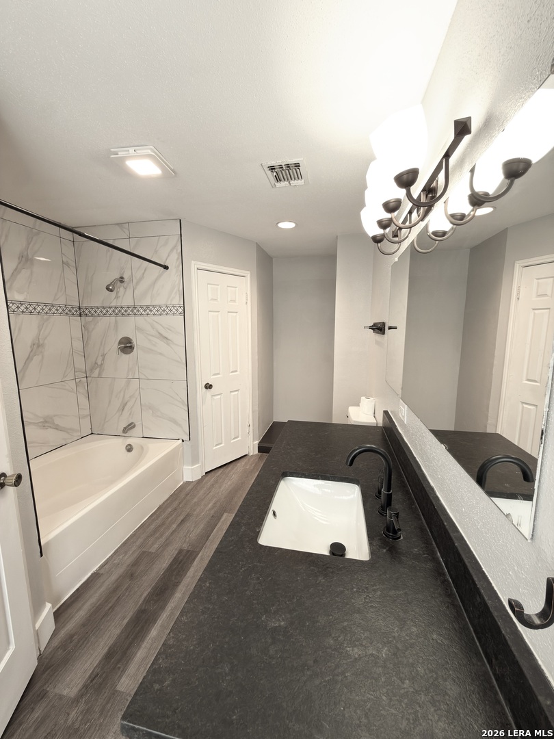13066 Feather Ridge San Antonio TX 78233