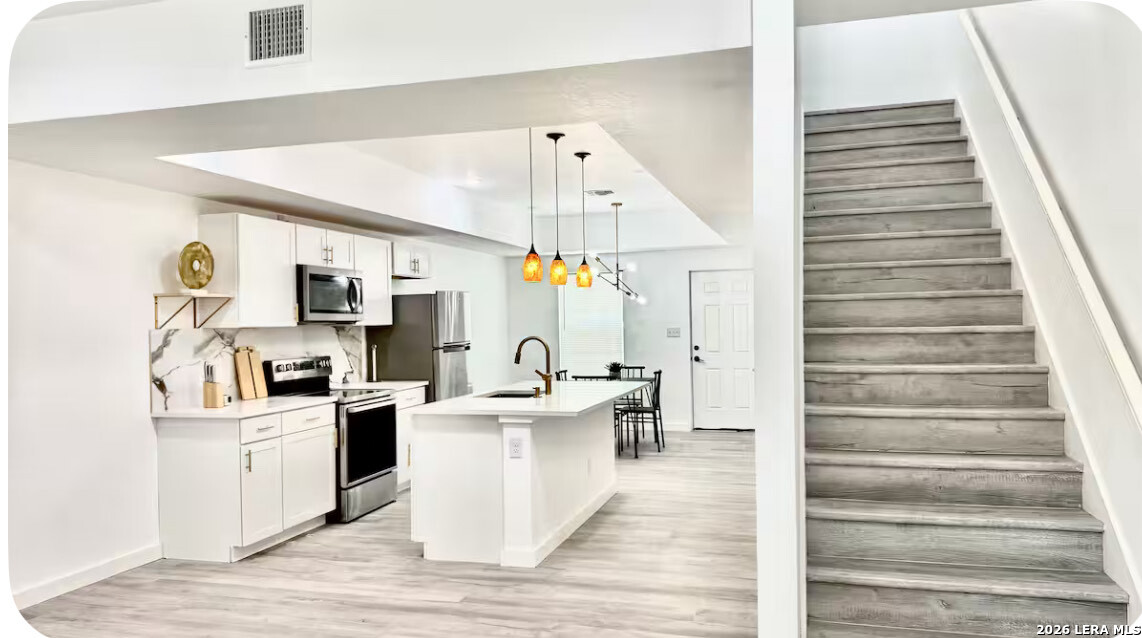 1414 Hicks San Antonio TX 78210