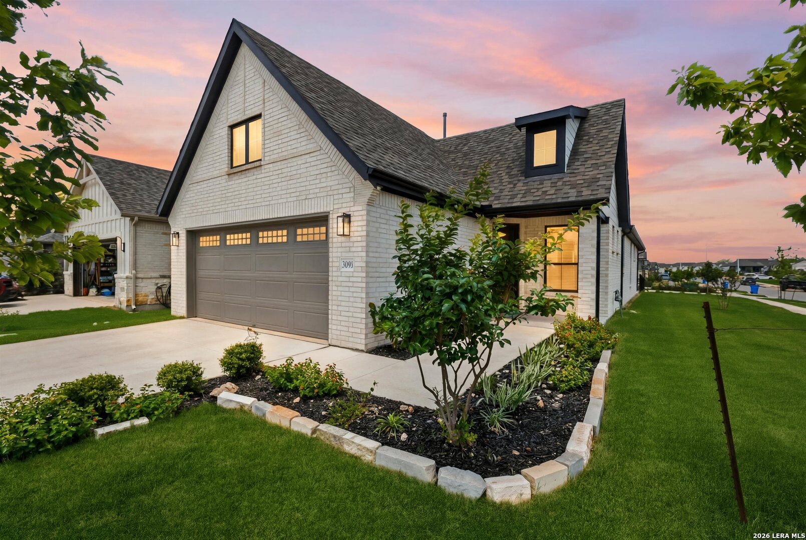 2091 Green Ash New Braunfels TX 78132