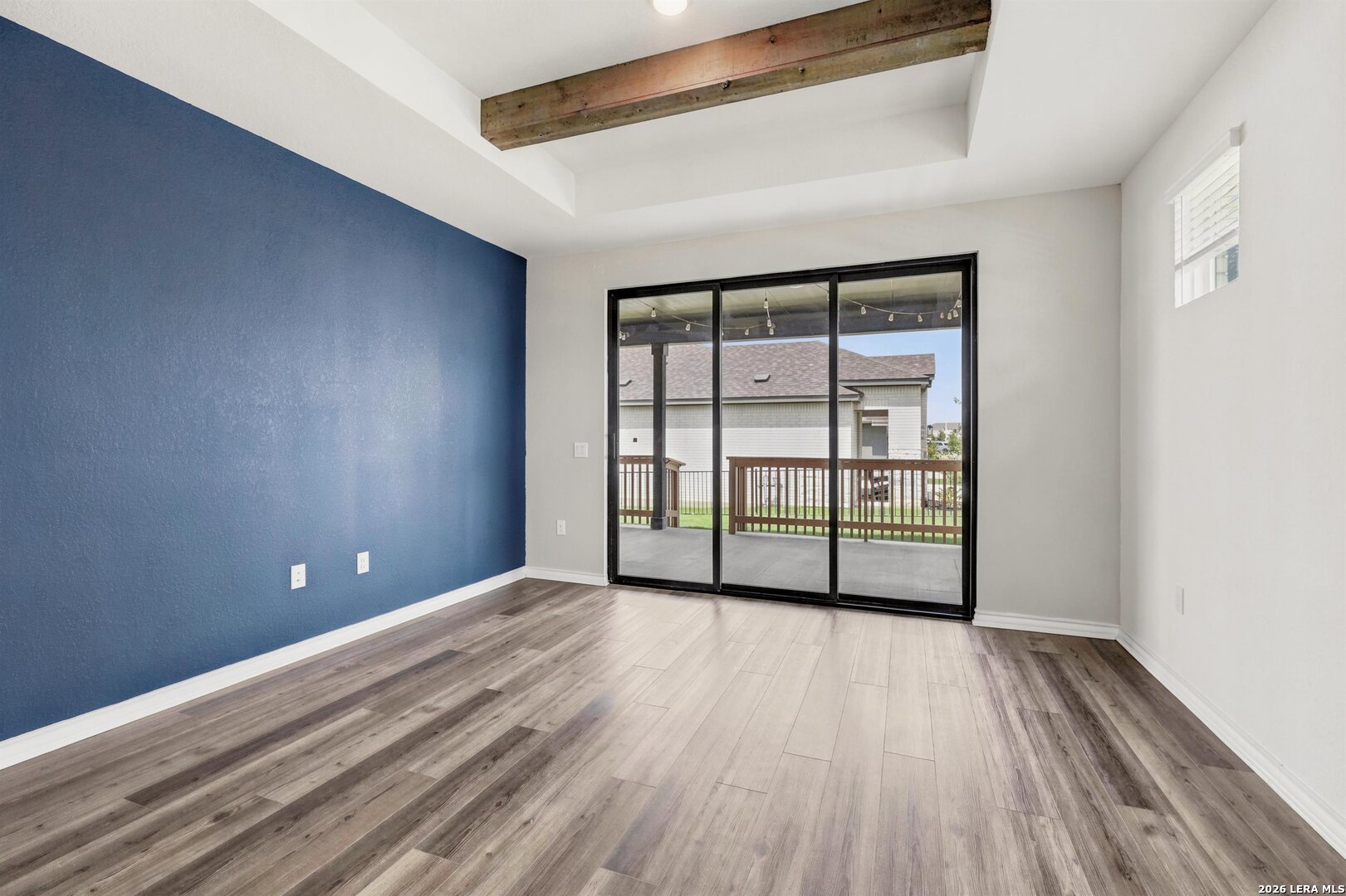 2091 Green Ash New Braunfels TX 78132