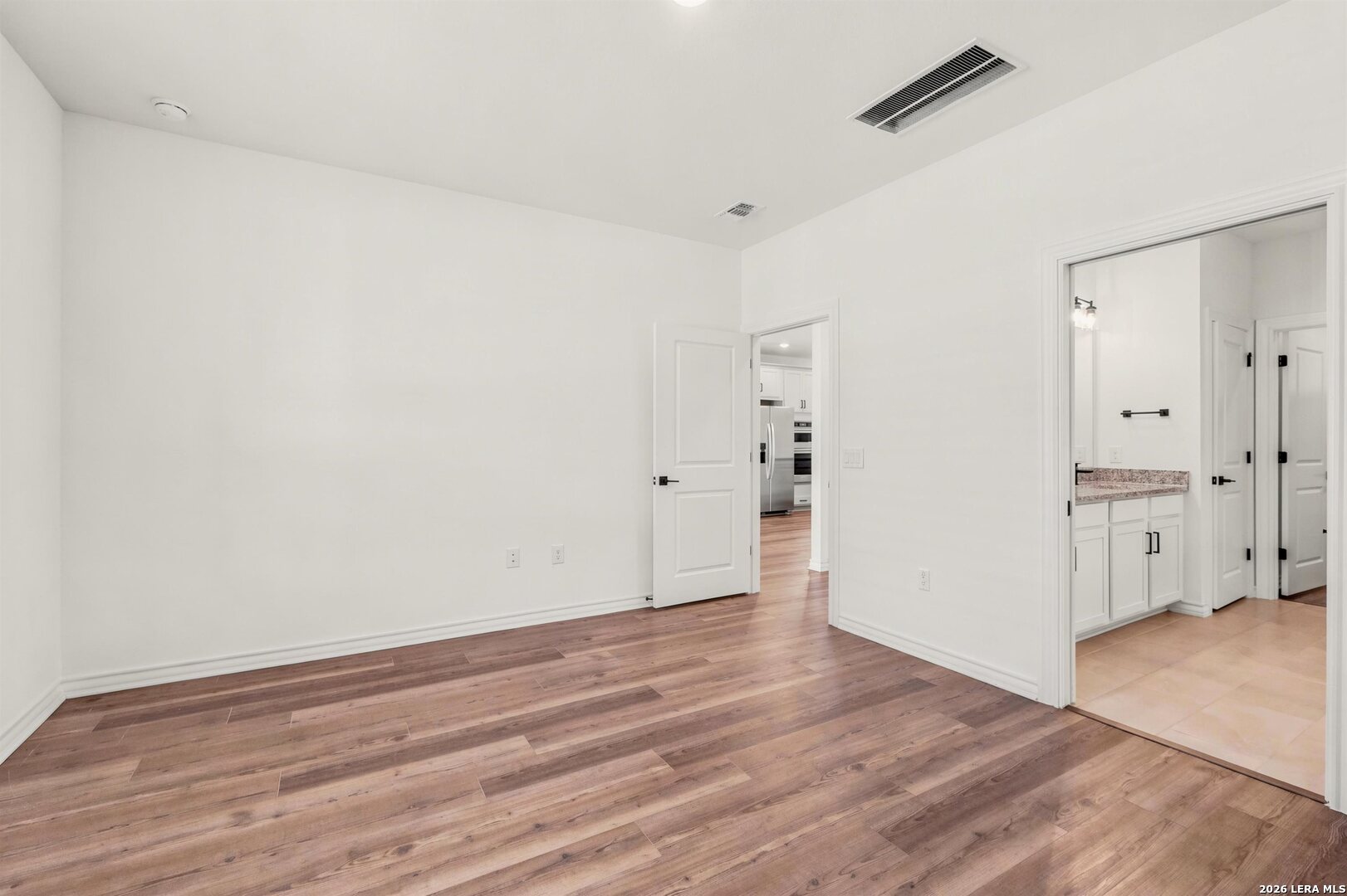 2091 Green Ash New Braunfels TX 78132