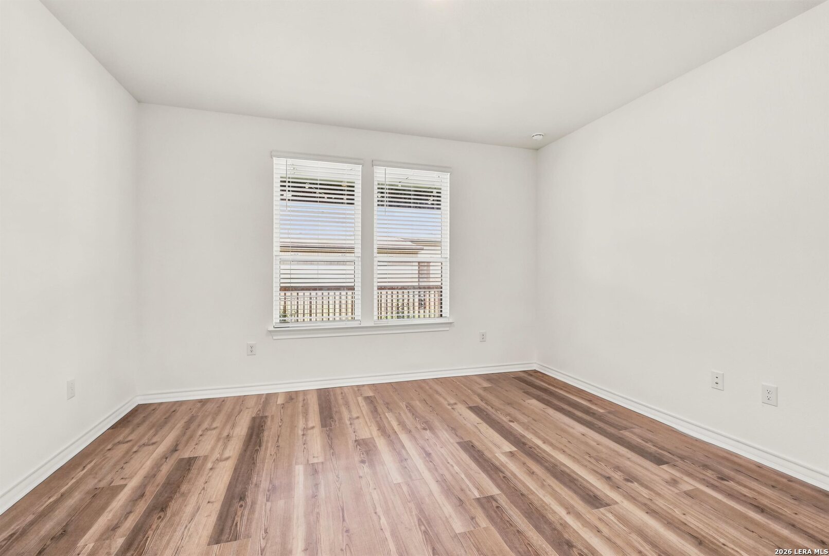 2091 Green Ash New Braunfels TX 78132