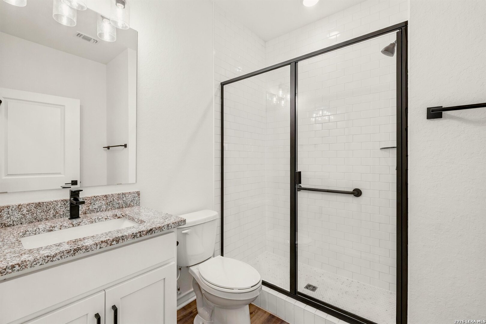 2091 Green Ash New Braunfels TX 78132