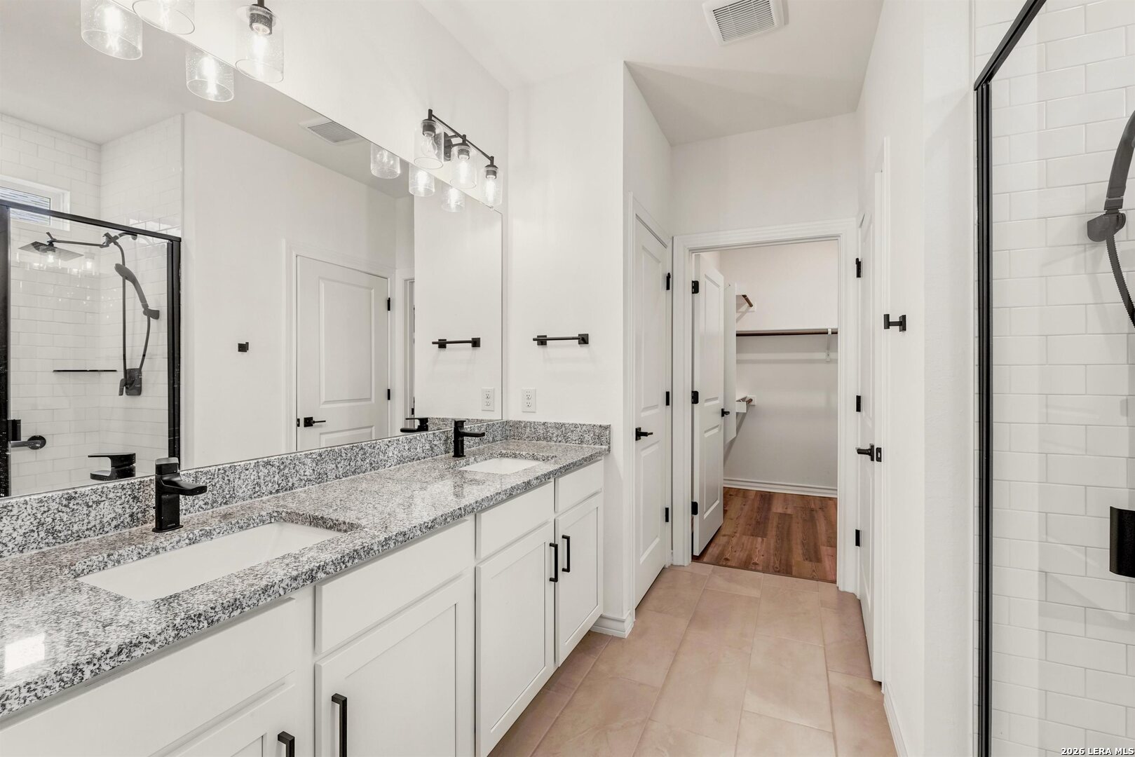 2091 Green Ash New Braunfels TX 78132