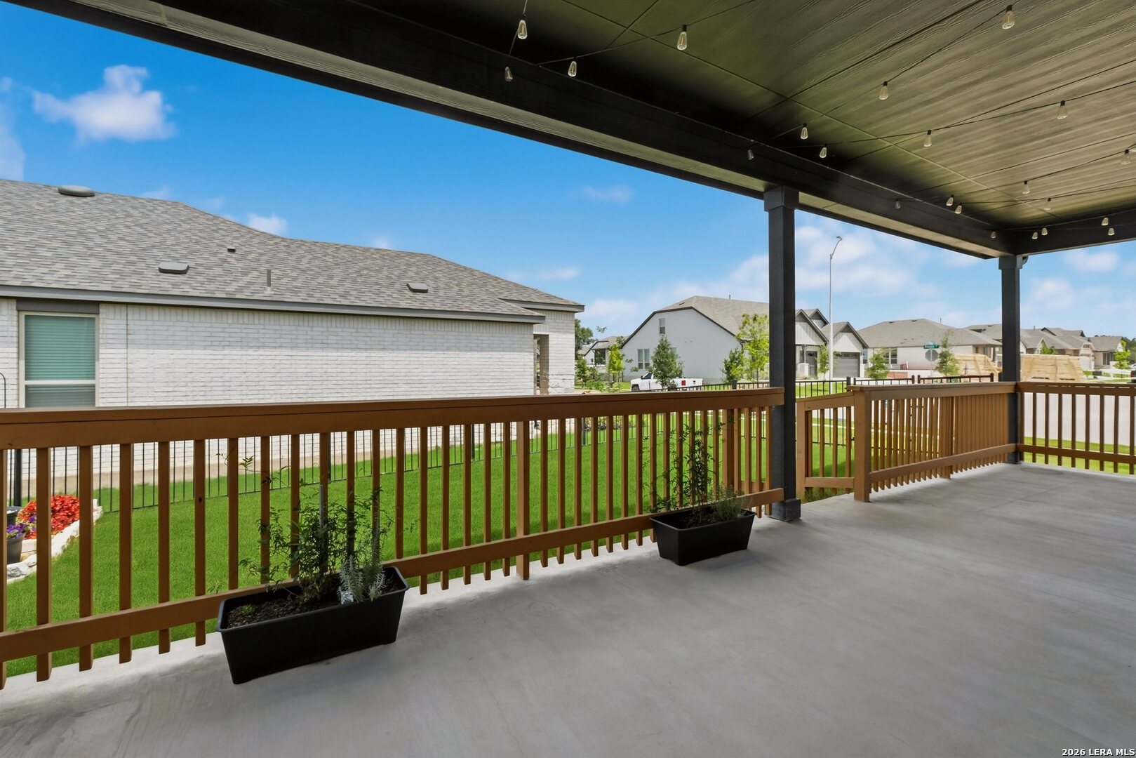2091 Green Ash New Braunfels TX 78132