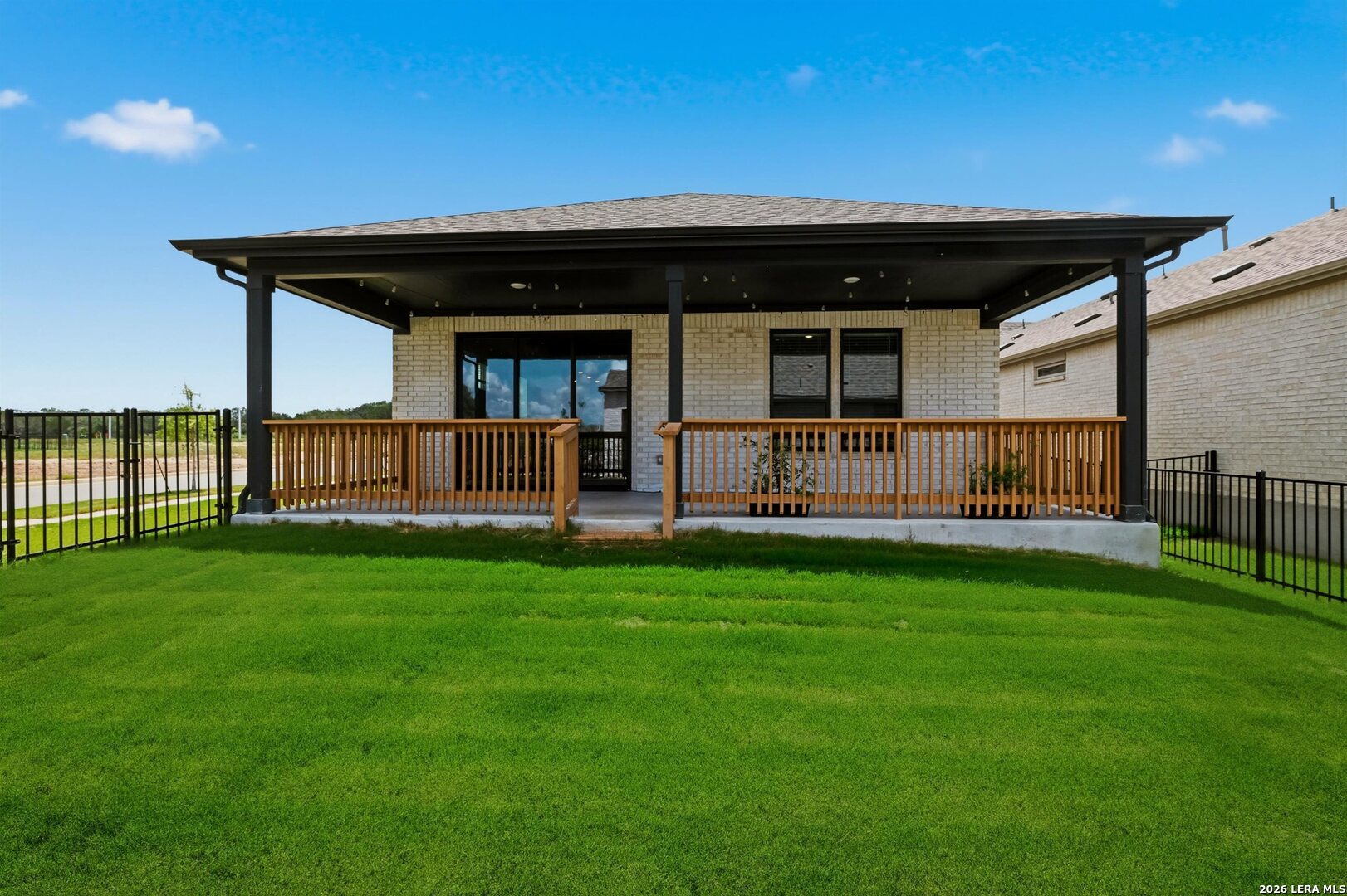 2091 Green Ash New Braunfels TX 78132
