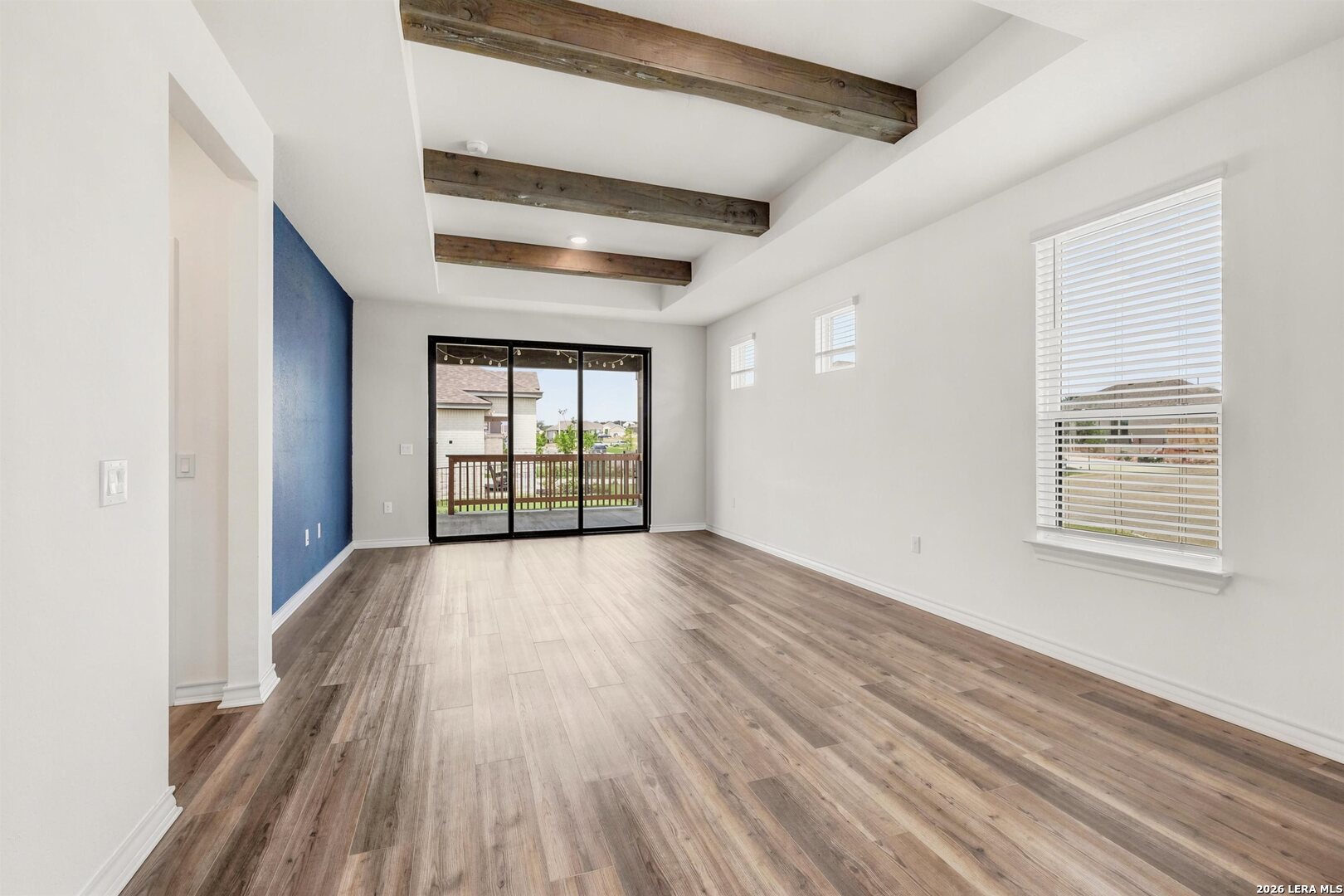 2091 Green Ash New Braunfels TX 78132