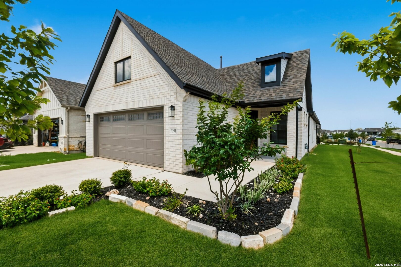 2091 Green Ash New Braunfels TX 78132