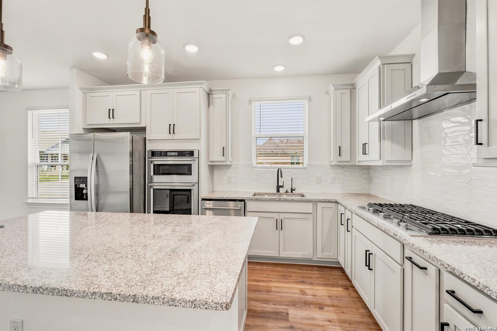 2091 Green Ash New Braunfels TX 78132