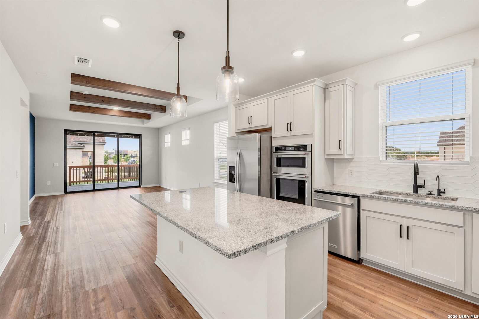 2091 Green Ash New Braunfels TX 78132
