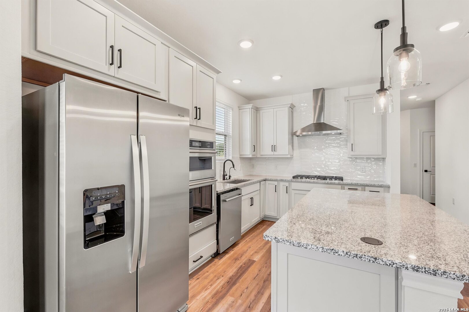 2091 Green Ash New Braunfels TX 78132