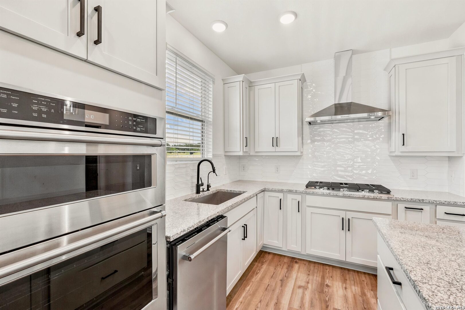 2091 Green Ash New Braunfels TX 78132