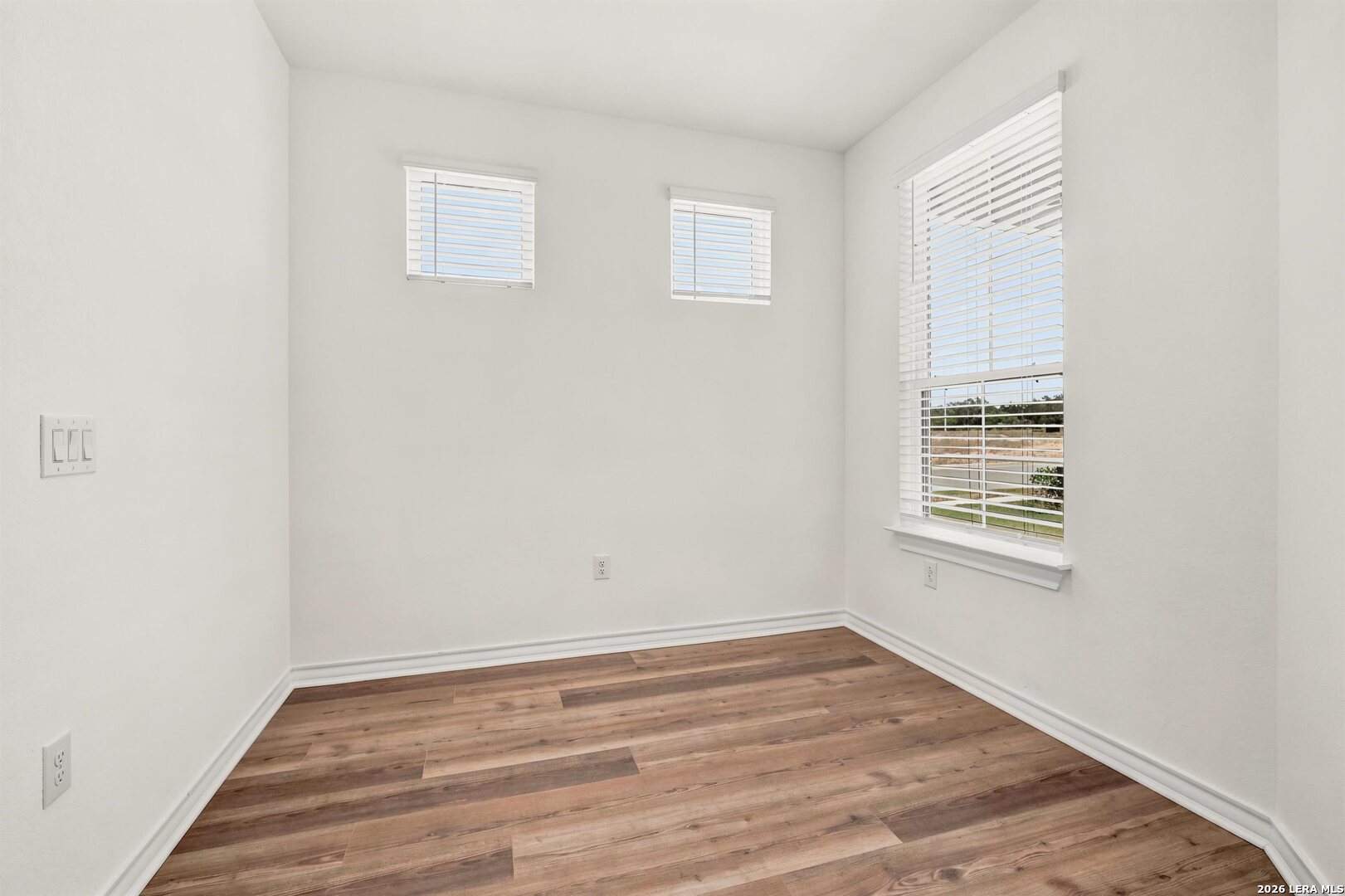 2091 Green Ash New Braunfels TX 78132