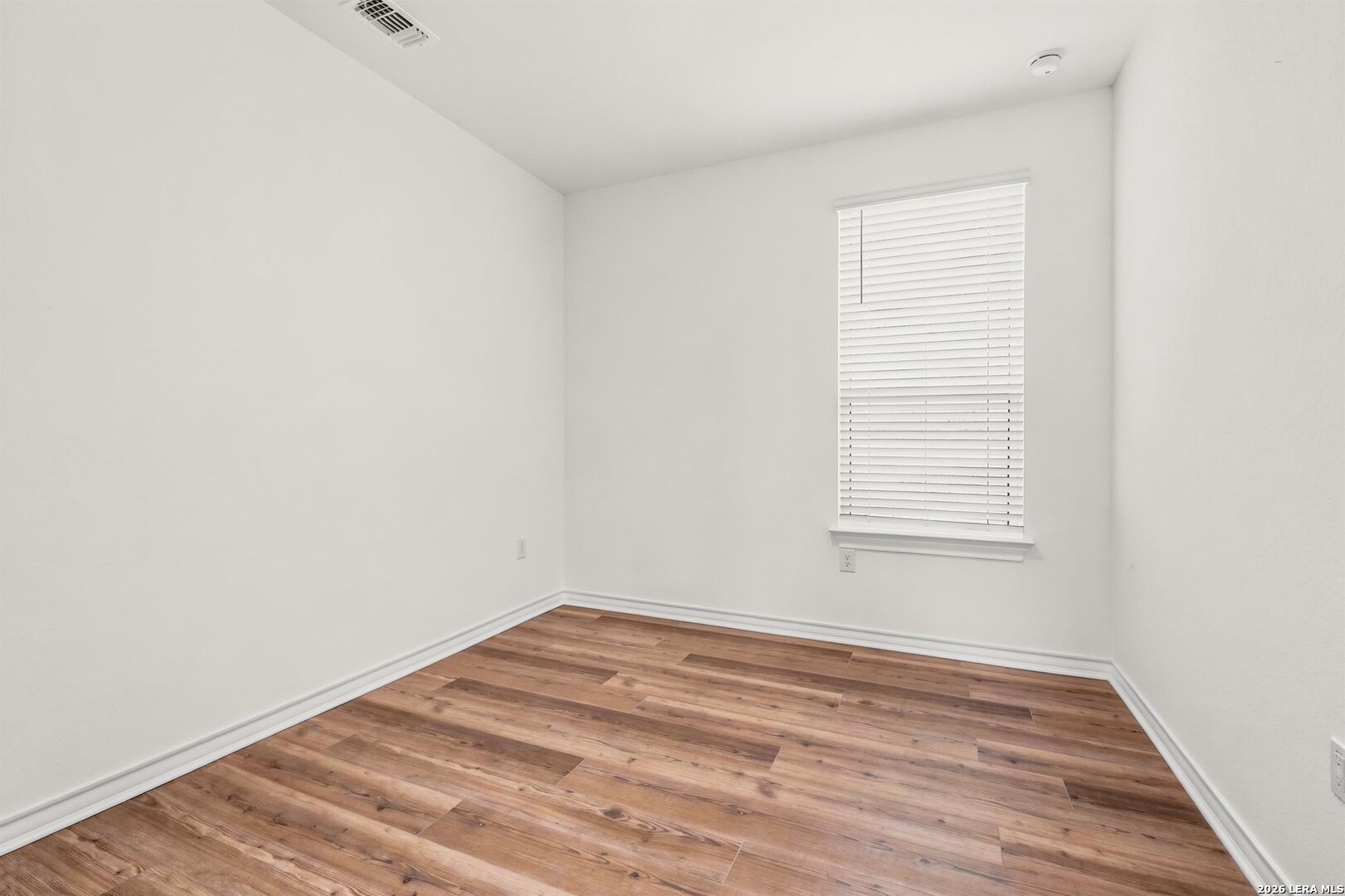 2091 Green Ash New Braunfels TX 78132