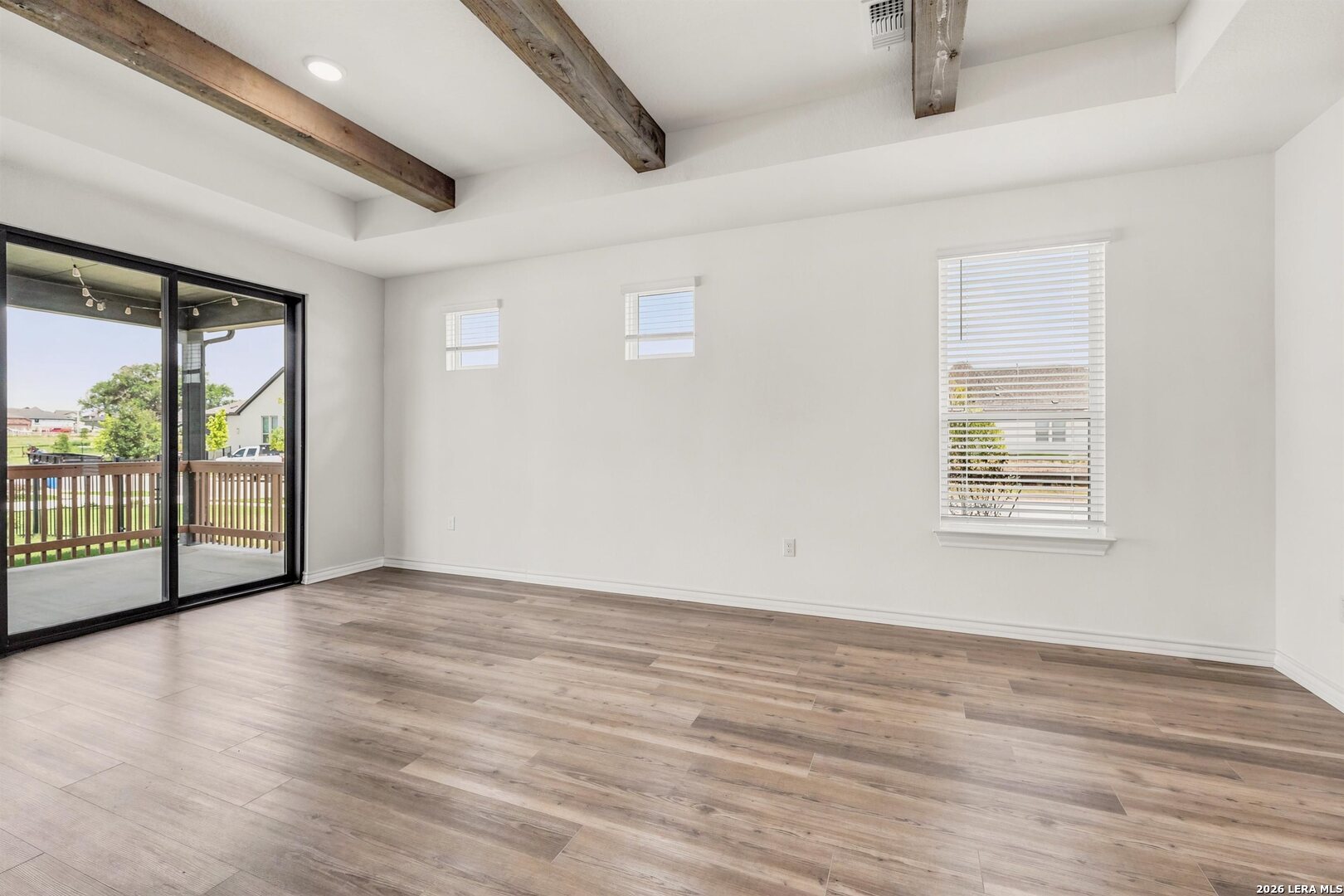 2091 Green Ash New Braunfels TX 78132