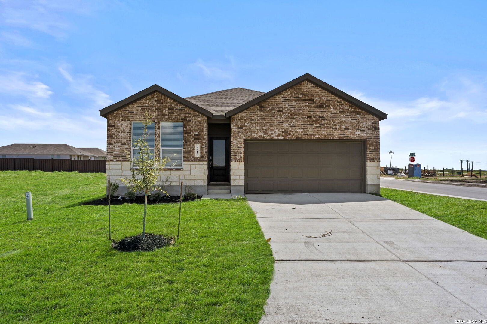 3210 Climb Drive New Braunfels TX 78130