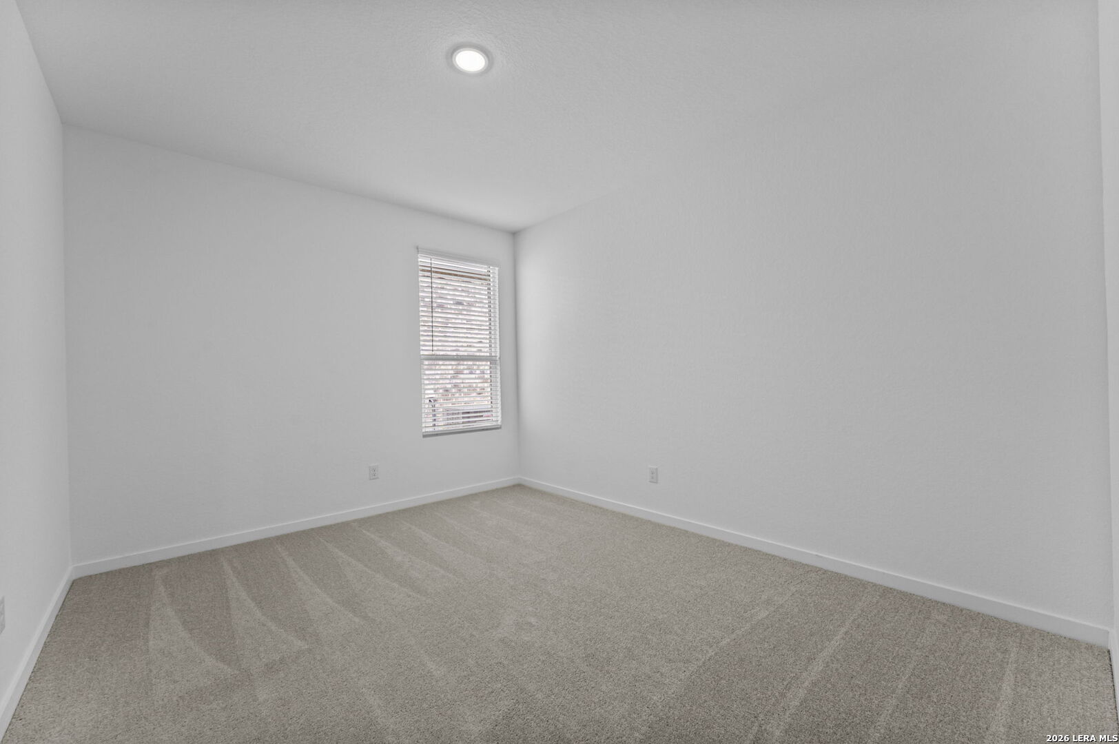 3210 Climb Drive New Braunfels TX 78130