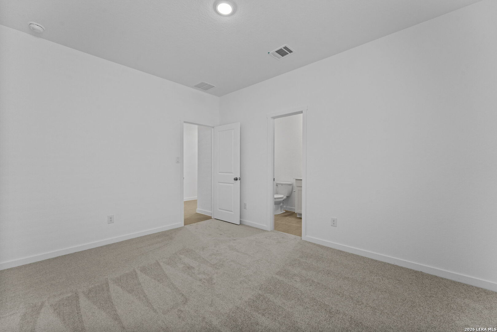 3210 Climb Drive New Braunfels TX 78130
