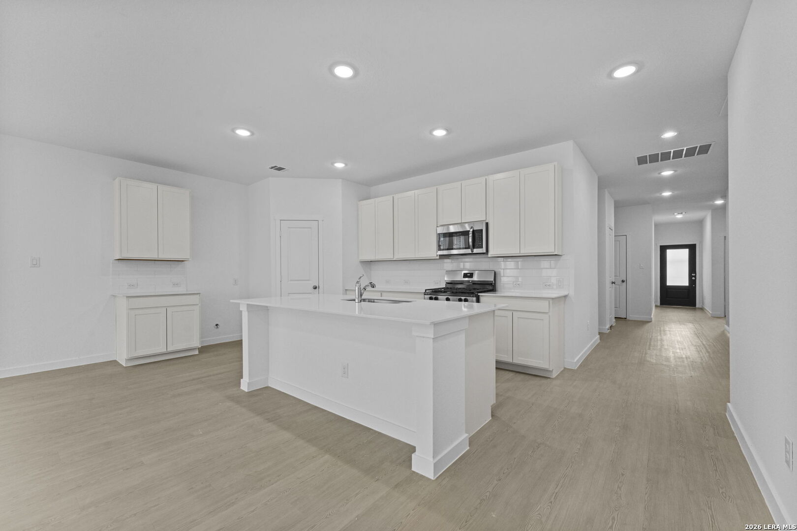 3210 Climb Drive New Braunfels TX 78130