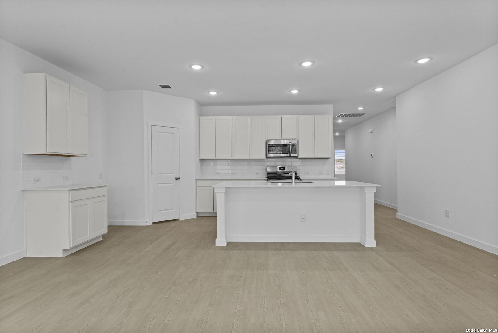 3210 Climb Drive New Braunfels TX 78130
