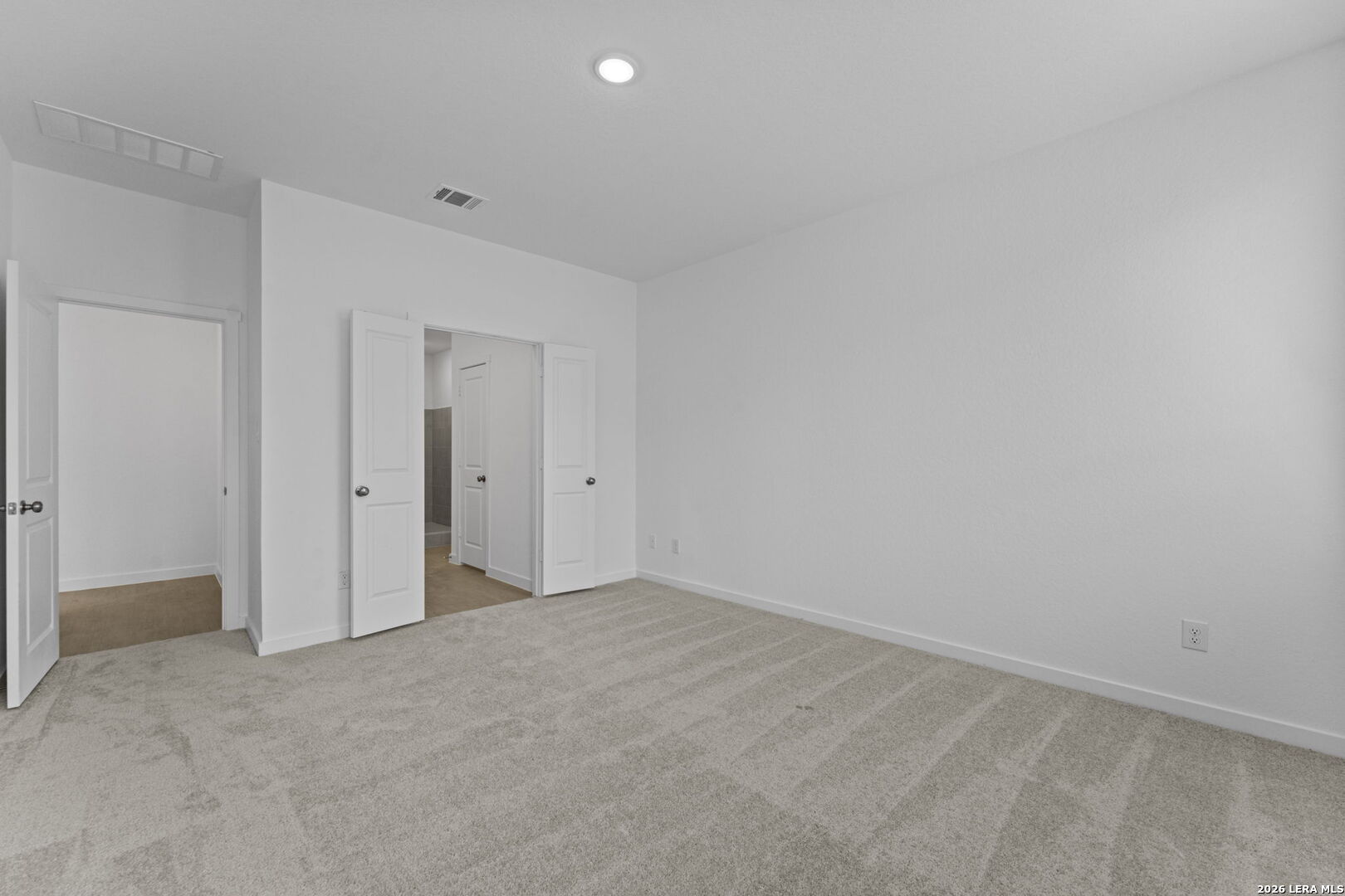 3210 Climb Drive New Braunfels TX 78130