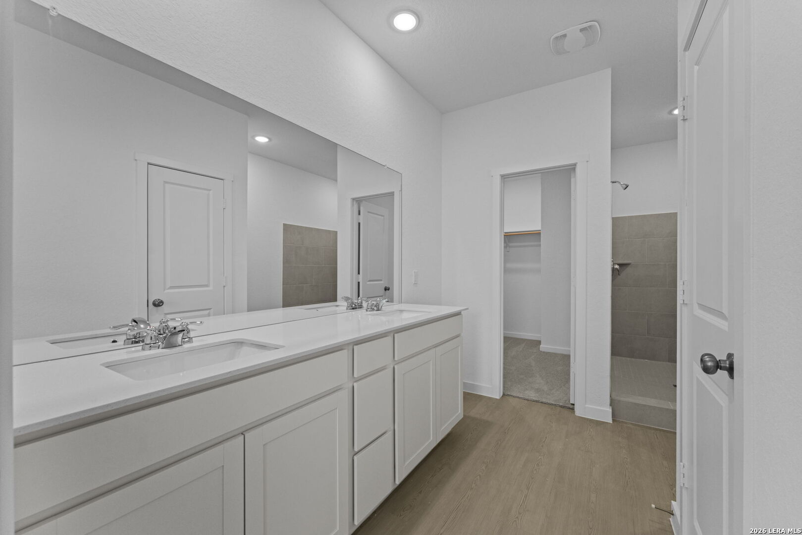 3210 Climb Drive New Braunfels TX 78130