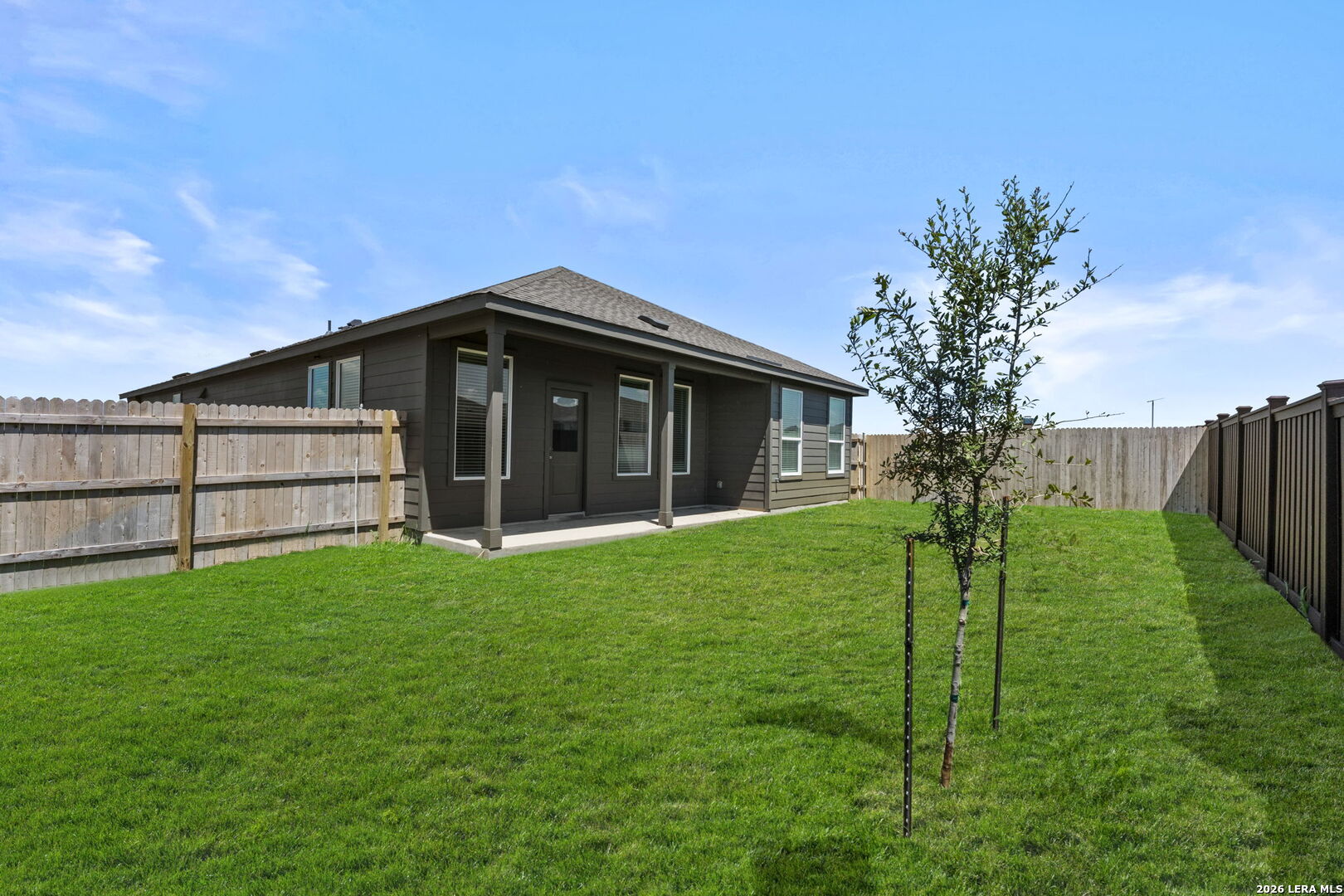 3210 Climb Drive New Braunfels TX 78130