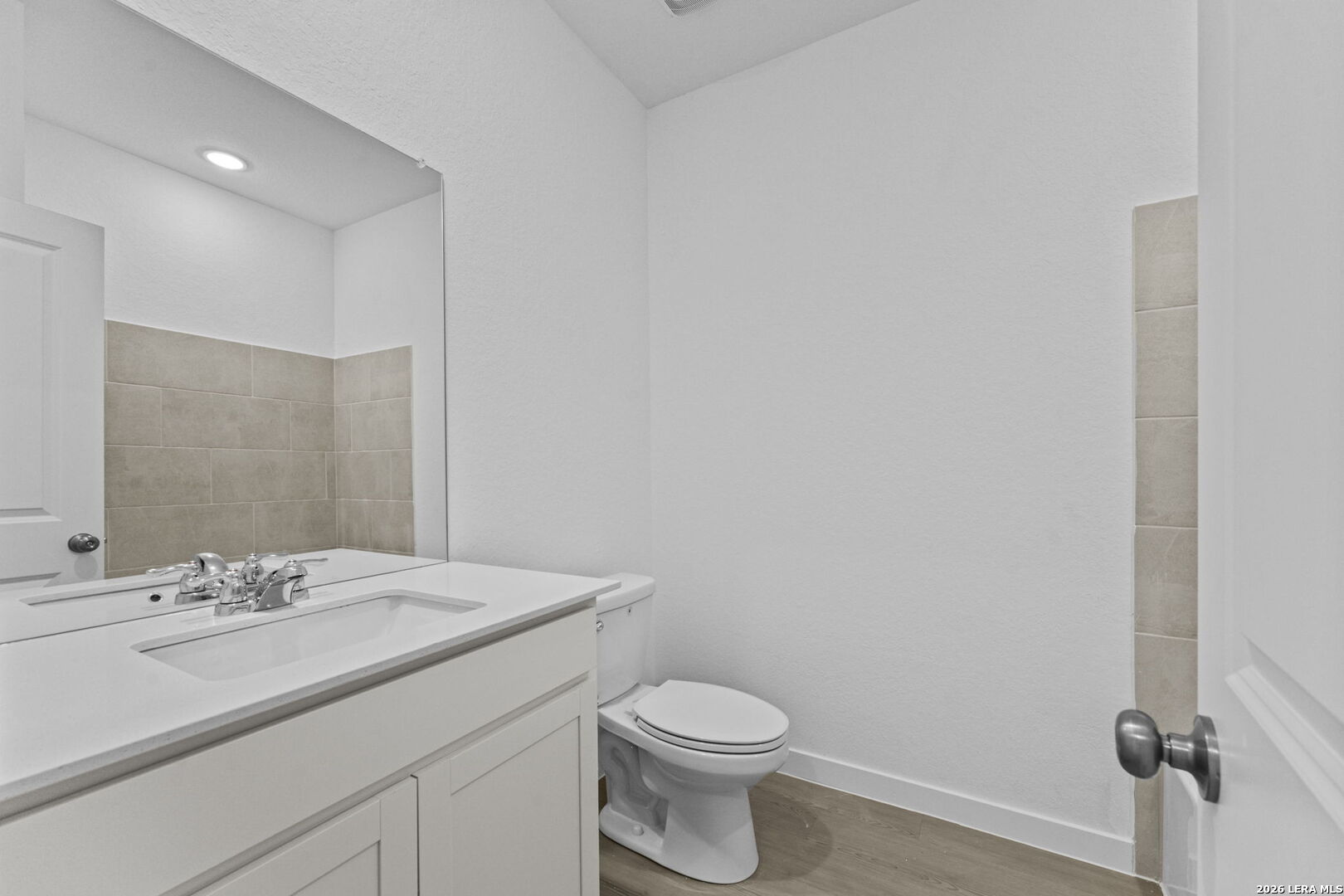 3210 Climb Drive New Braunfels TX 78130