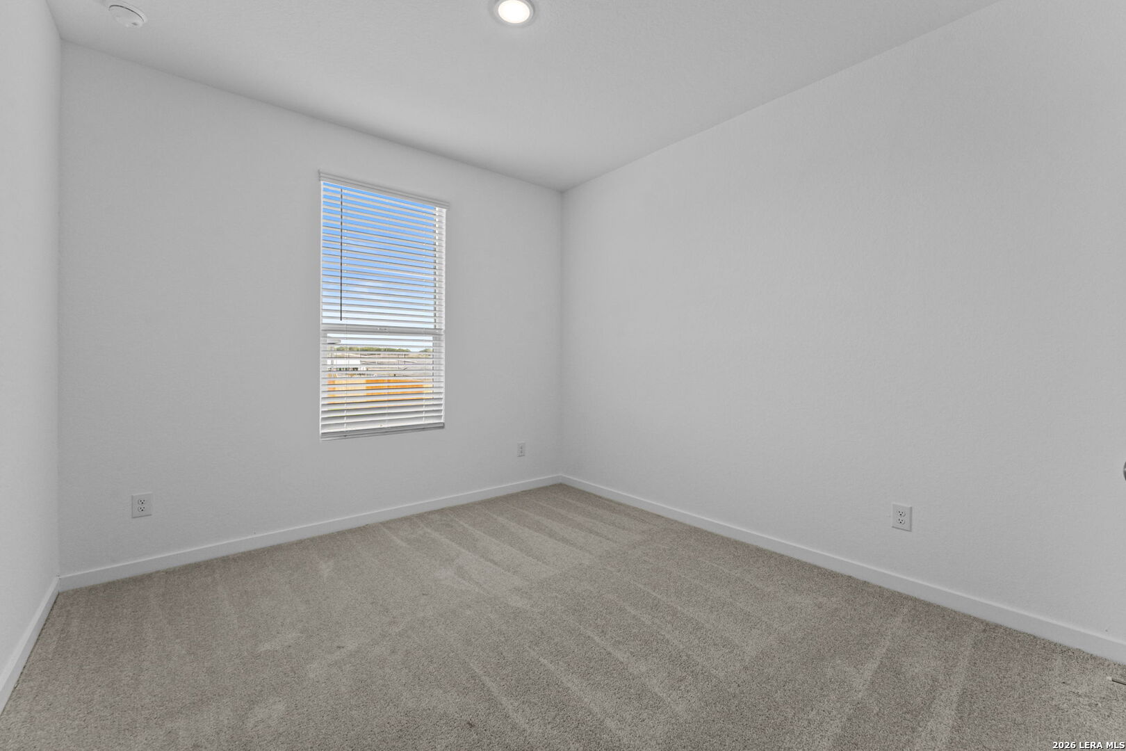 3210 Climb Drive New Braunfels TX 78130