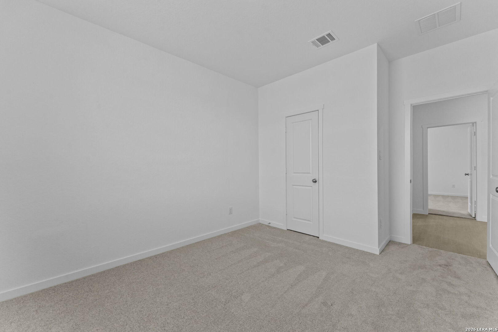 3210 Climb Drive New Braunfels TX 78130