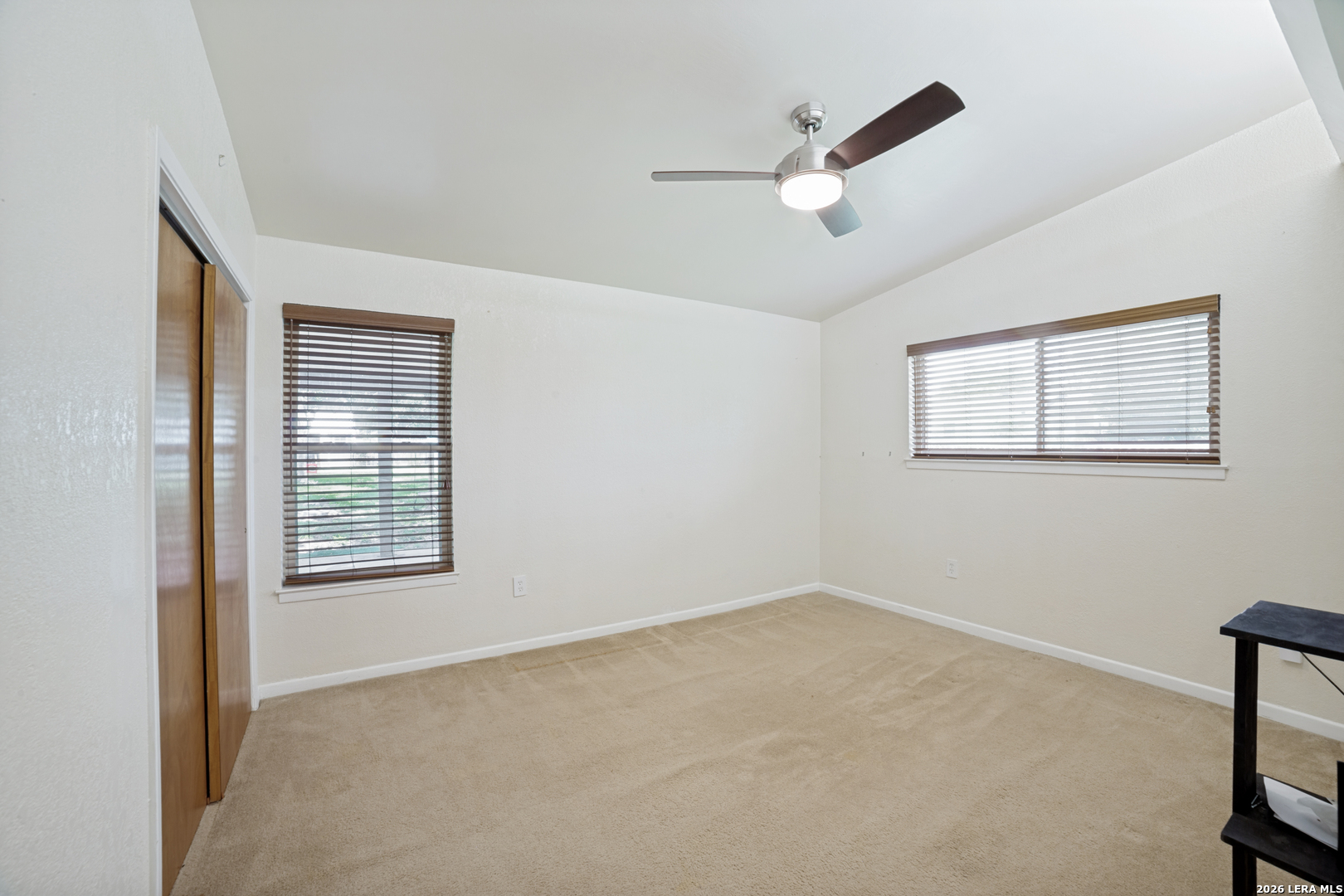 206 Jay Drive Devine TX 78016