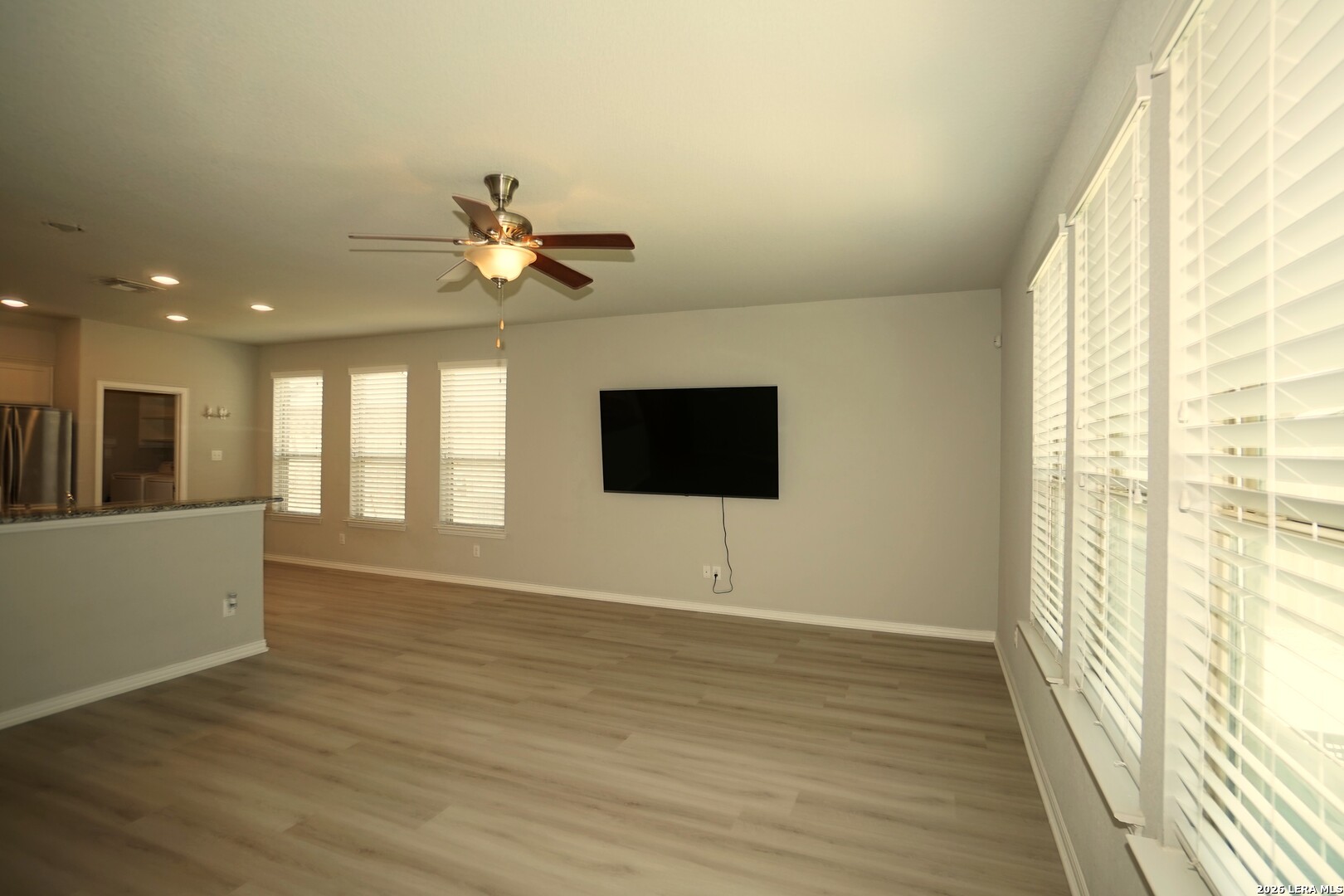 105 Vail Drive Boerne TX 78006