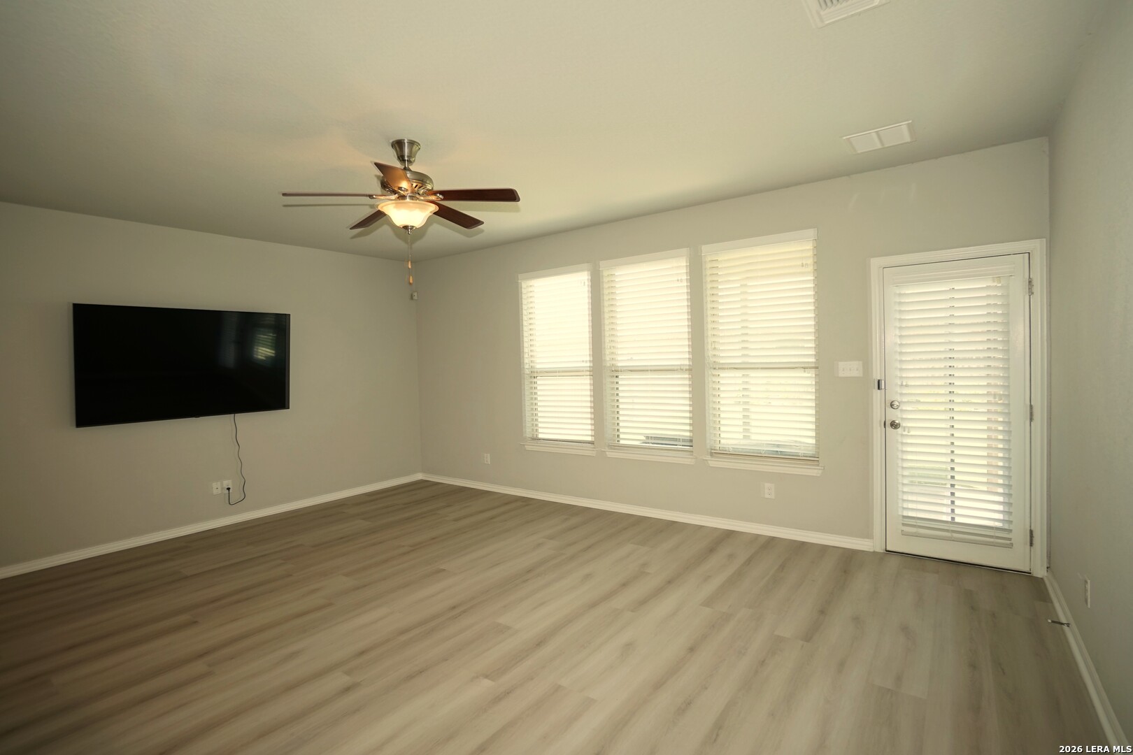 105 Vail Drive Boerne TX 78006