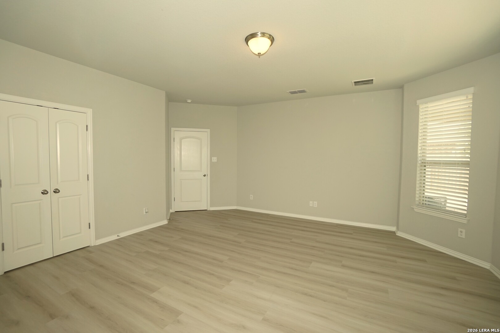 105 Vail Drive Boerne TX 78006
