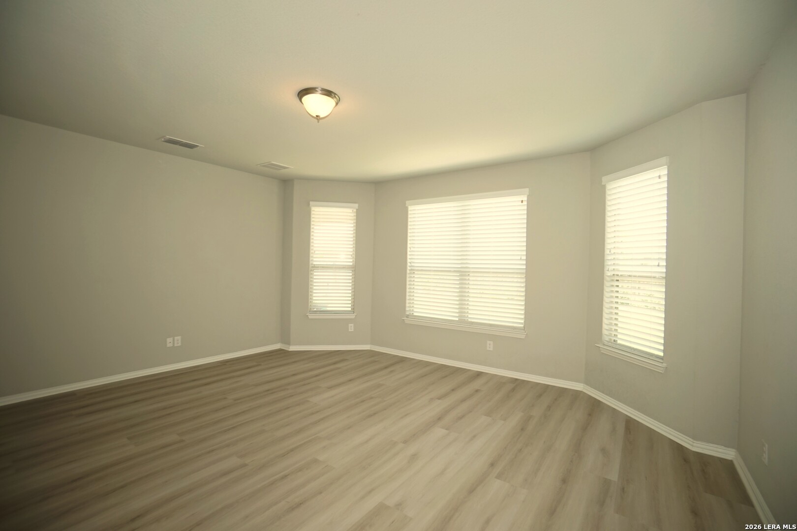 105 Vail Drive Boerne TX 78006