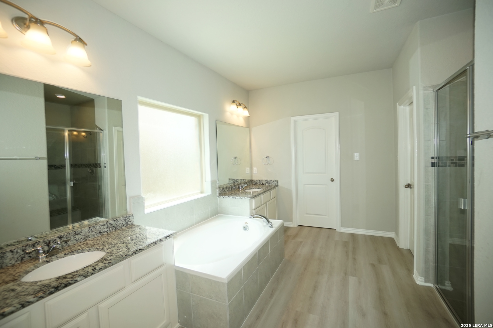 105 Vail Drive Boerne TX 78006